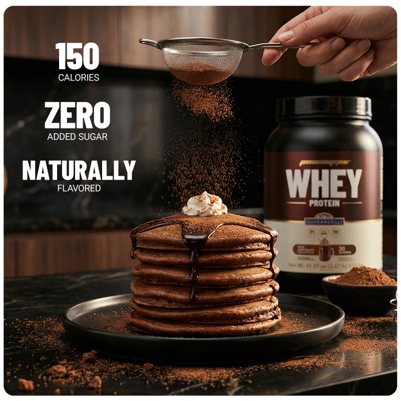 gid://shopify/MediaImage/31891689668793