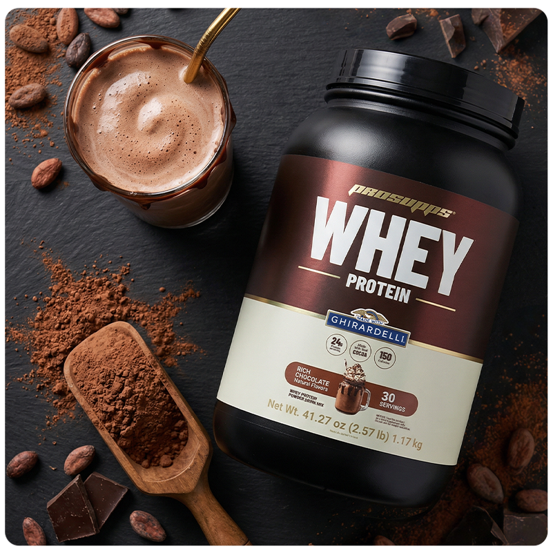 gid://shopify/MediaImage/31891535495353