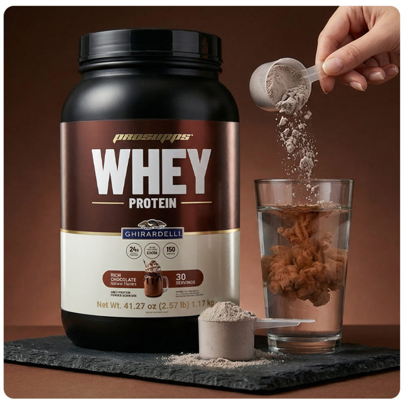 gid://shopify/MediaImage/31892909424825