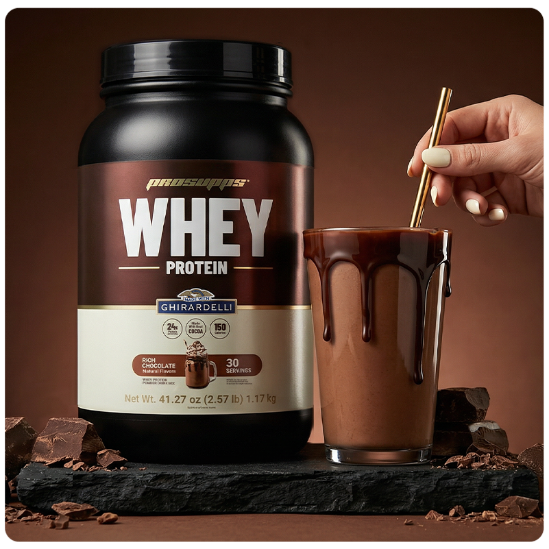 gid://shopify/MediaImage/31891540639929