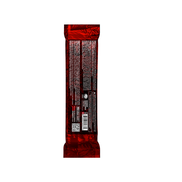 Mr. HYDE Nightmare Stick Pack