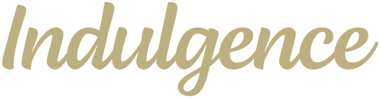 Indulgence