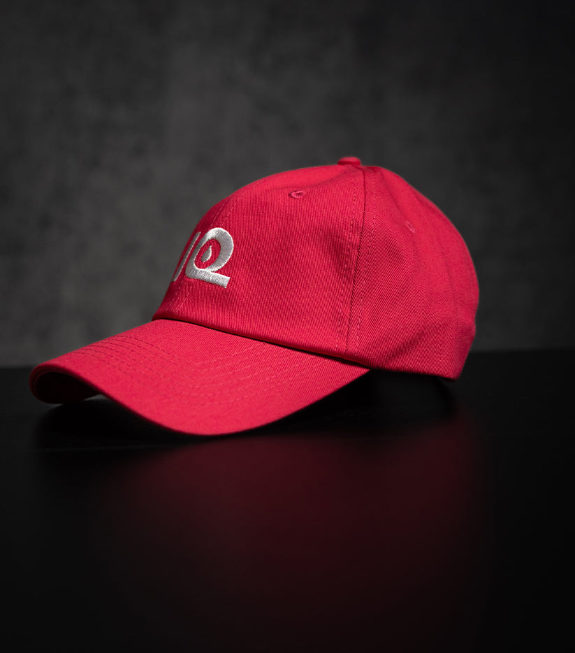 ionIQ Hats