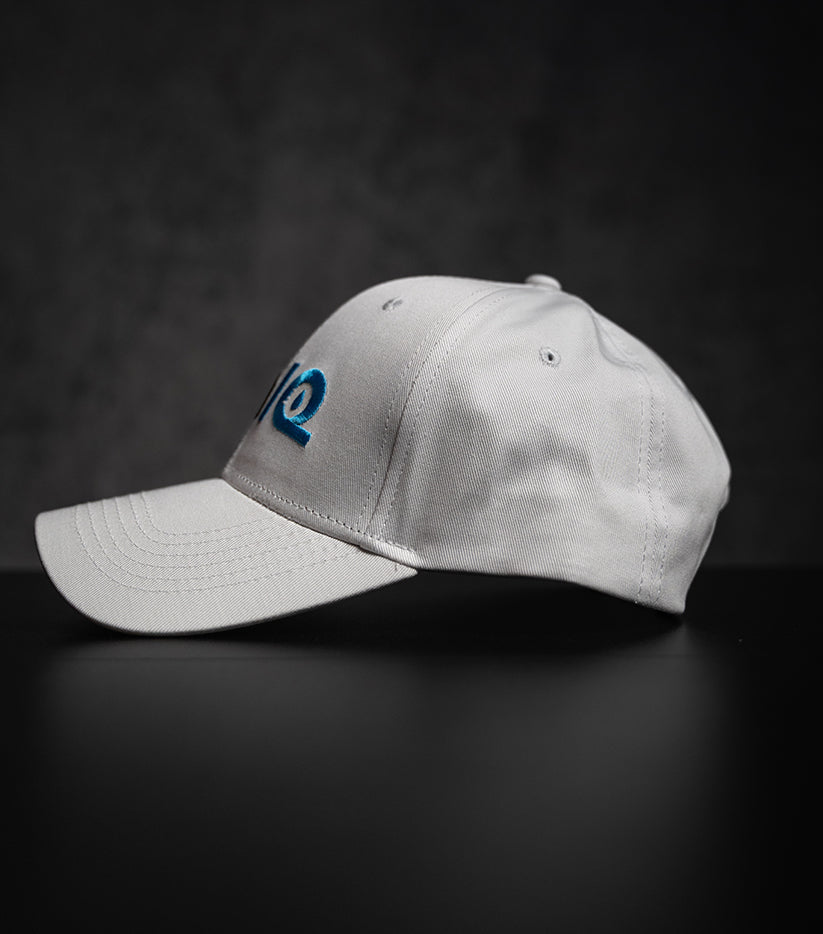 ionIQ Baseball Cap