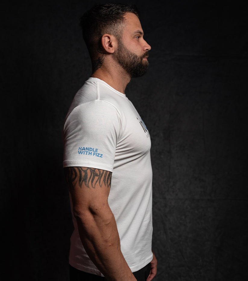 ionIQ Tee