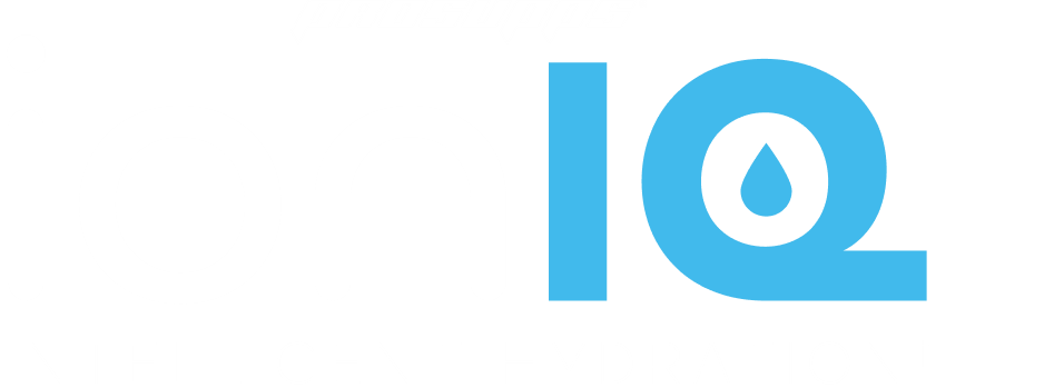 ProSupps.com