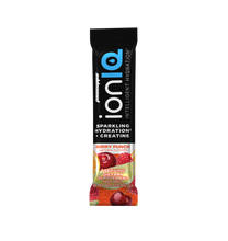 Berry Punch