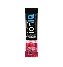 Raspberry