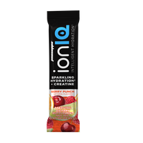 Berry Punch