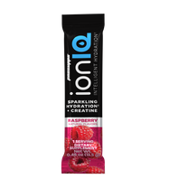 Raspberry