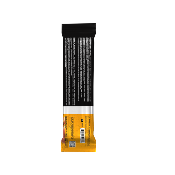 ionIQ Intelligent Hydration