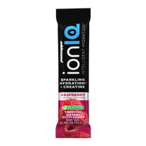 Raspberry / 1 Serving
