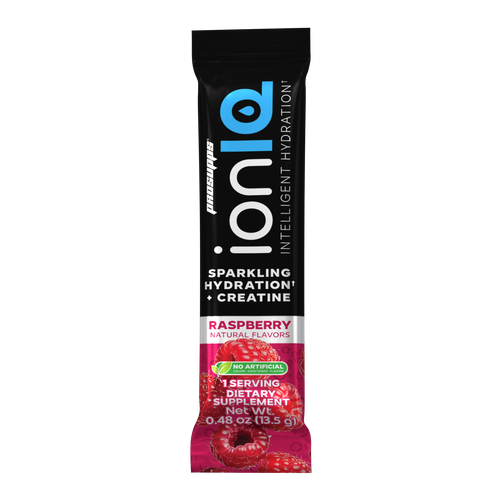 Raspberry / 1 Serving