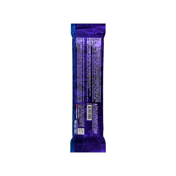 Dr. JEKYLL Nightmare Stick Pack