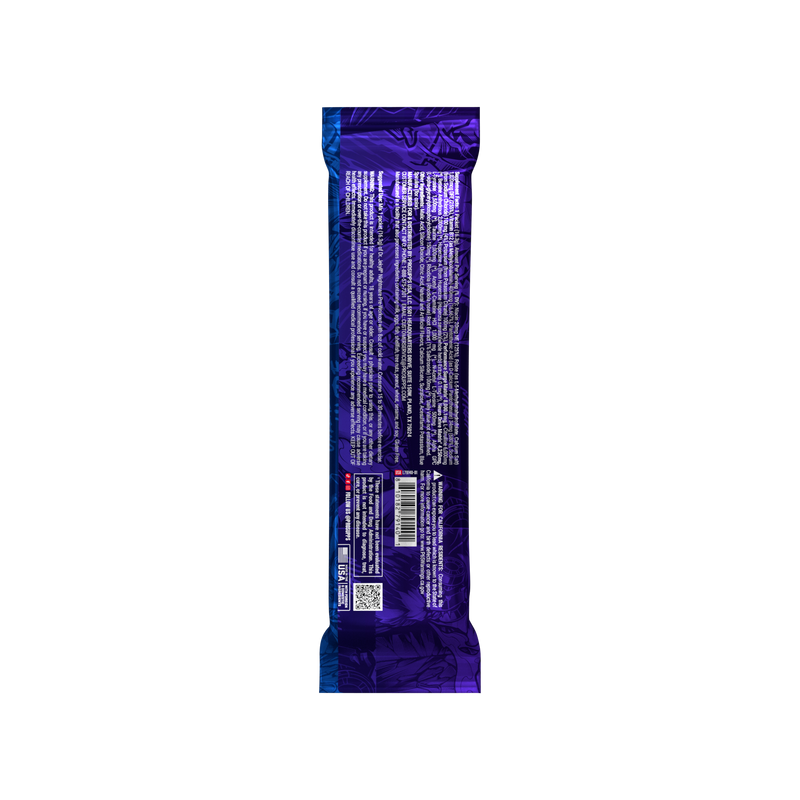 Dr. JEKYLL Nightmare Stick Pack