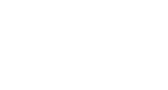 Kroger