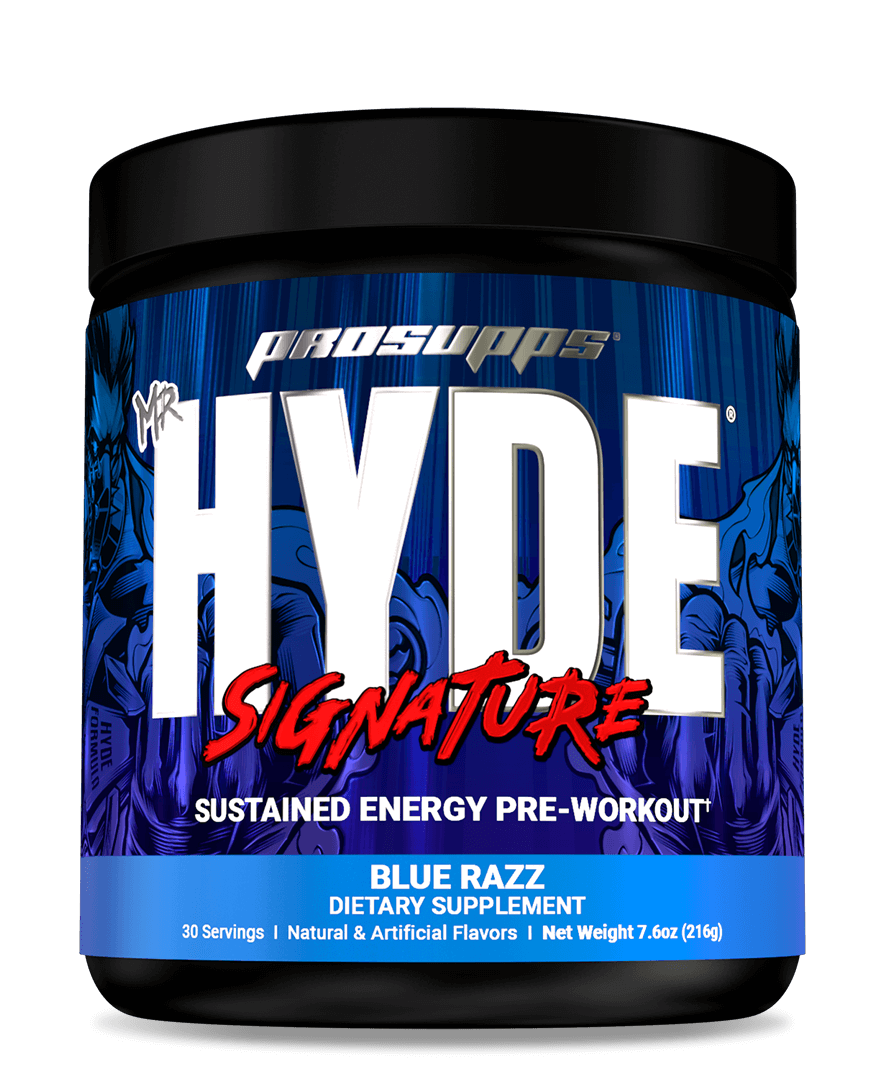 https://www.prosupps.com/cdn/shop/files/mr-hyde-signature-30-serve-blue-razz.png?v=1704383318