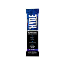 Blue Razz