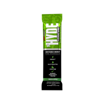 Green Apple