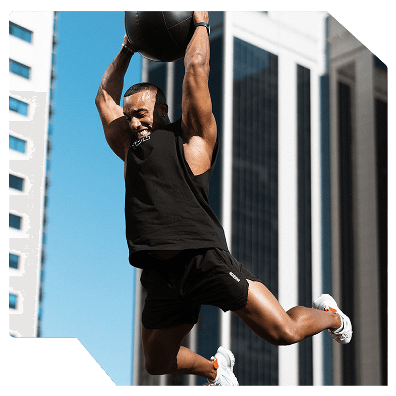 gid://shopify/MediaImage/29351681392825
