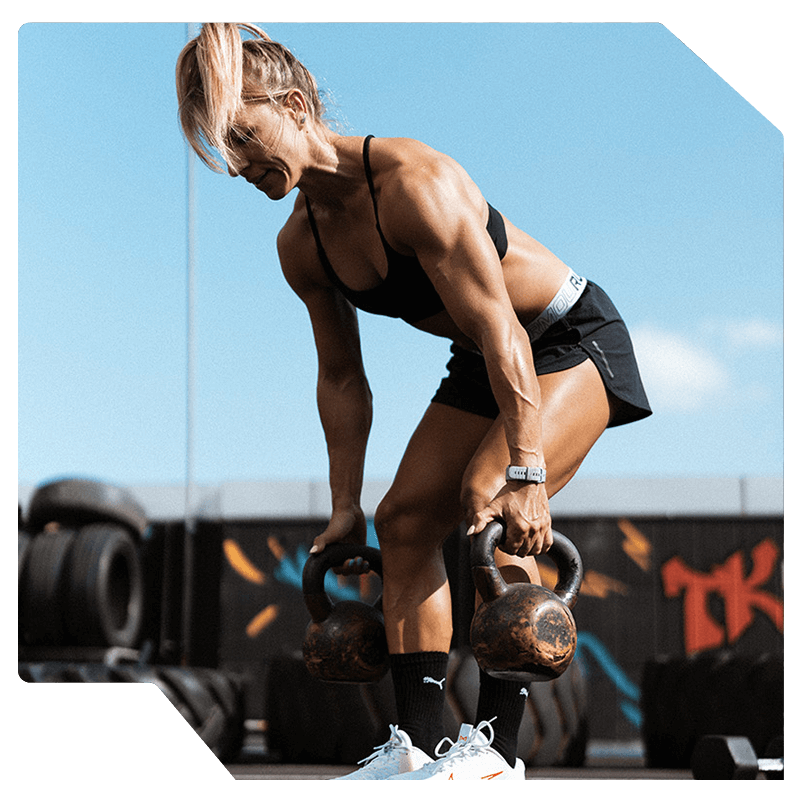 gid://shopify/MediaImage/29351680049337