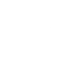 Premium Whey Protein Blend