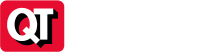 QuickTrip Logo ProSupps