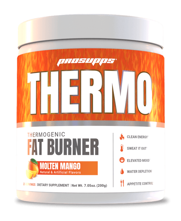 Thermo