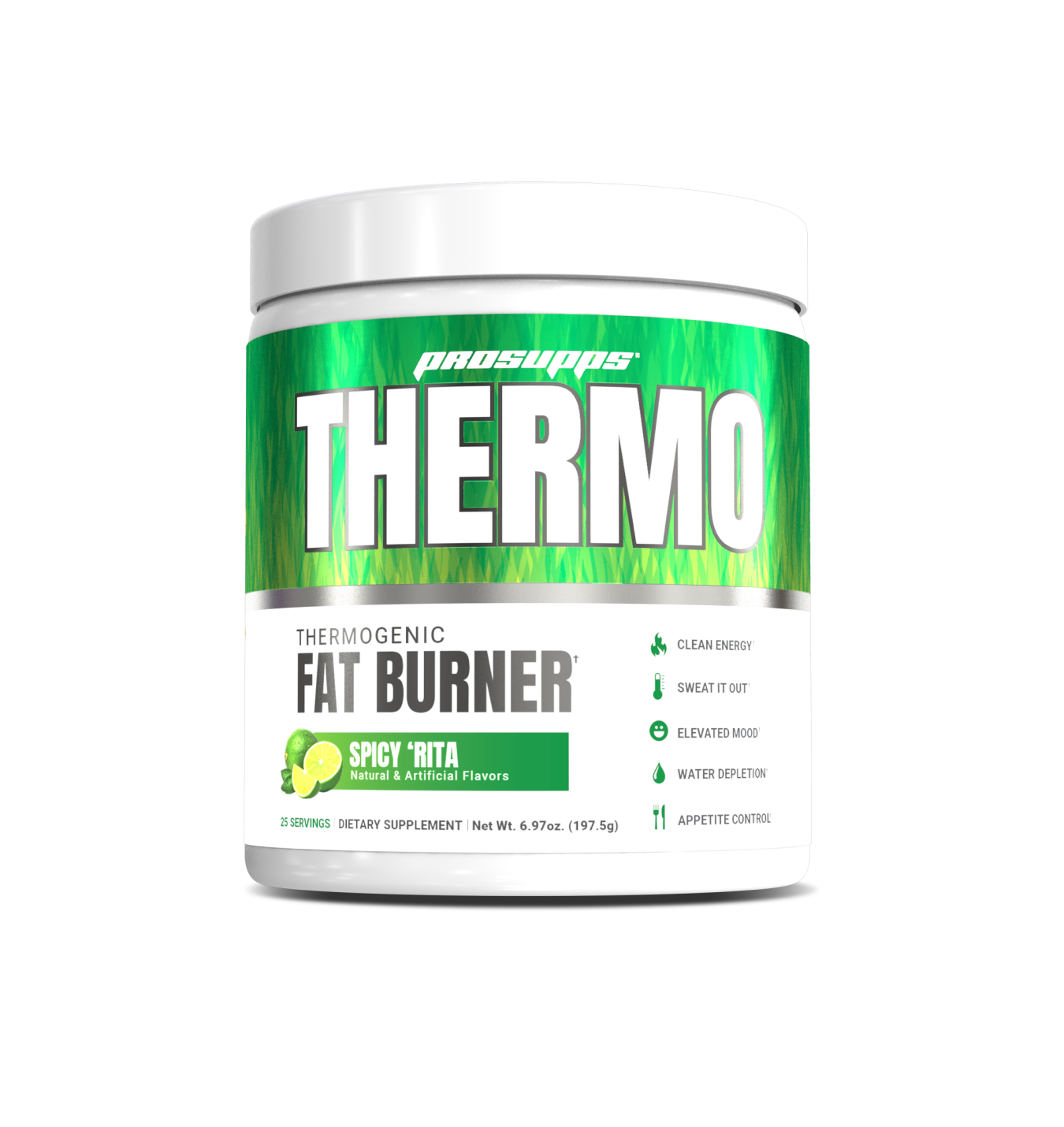 Thermo