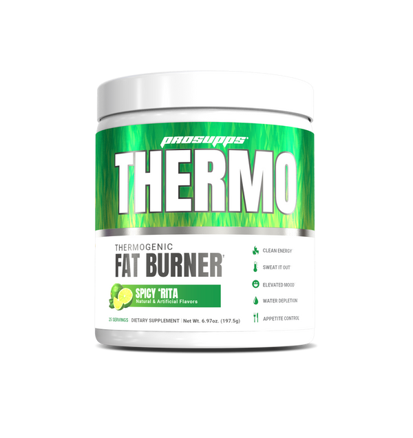 Thermo