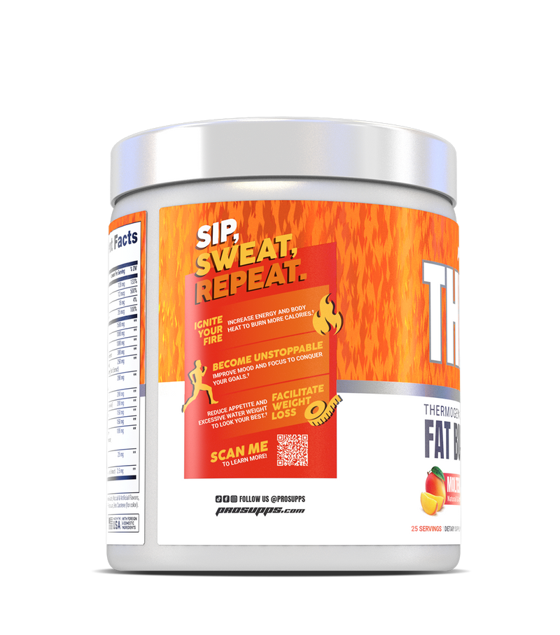 Thermo