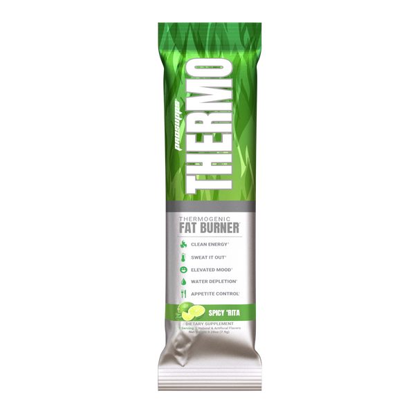 Thermo