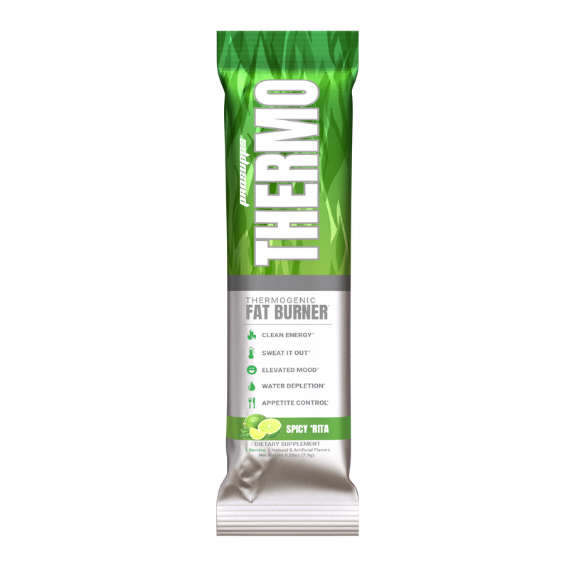Thermo