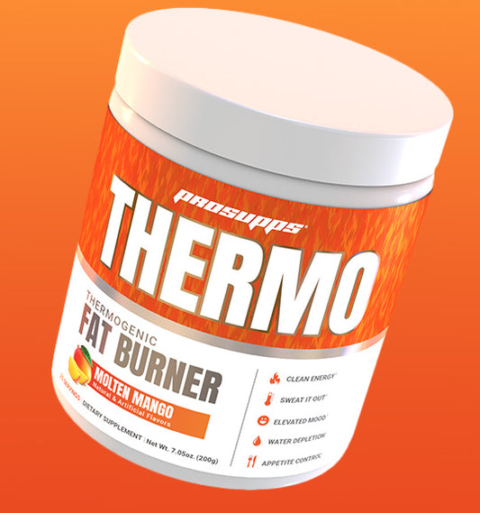 Thermo