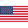 United States