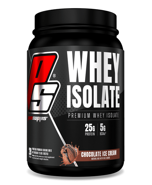 https://www.prosupps.com/cdn/shop/files/whey-isolate-2lb-chocolate.png?v=1708462166&width=500