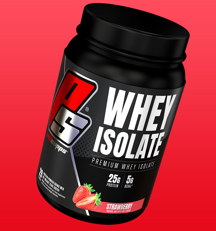 whey-isolate-2lb-strawberry